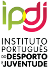 IPDJ