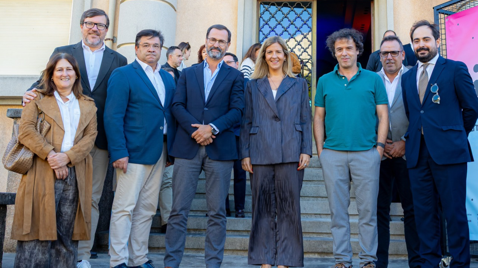 noticias